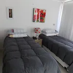 Apartments Latitud Sur