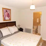 Apartments Latitud Sur