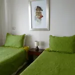 Apartments Latitud Sur