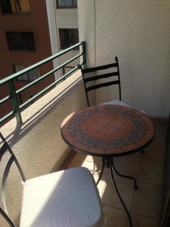 Latitud Sur